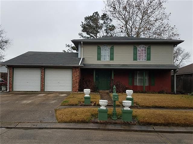 1st image of 1521 La Freniere Dr