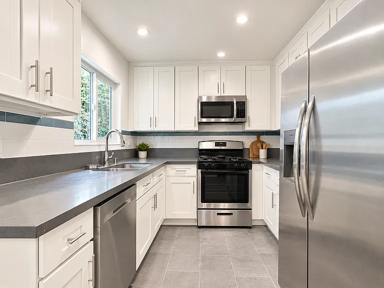 1512 S Bedford St #2 — Photo 1