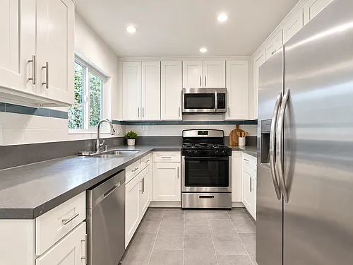 1512 S Bedford St #2 Photo 1