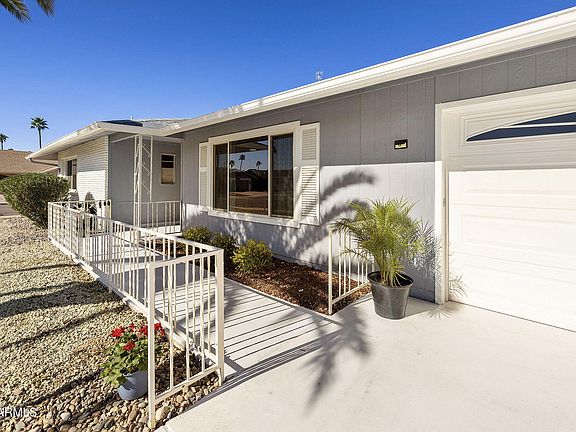5th image of 12646 W BUTTERFIELD Drive