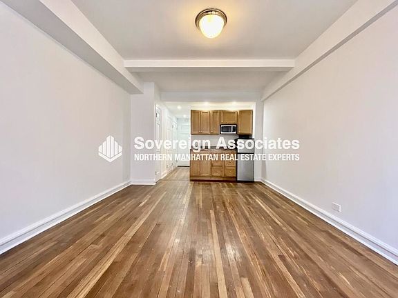 5th image of 320 E 42nd St APT 1008