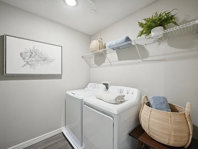 BB Living Epperson Ranch — Photo 27