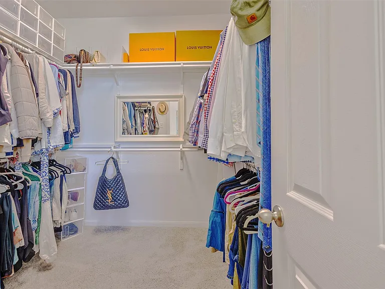 31502 Willows Bracken Ct — Photo 20