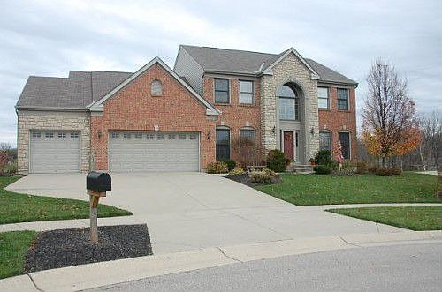 1st image of 7324 Leemel Dr