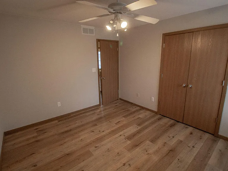 1516 Citadel Dr — Photo 28