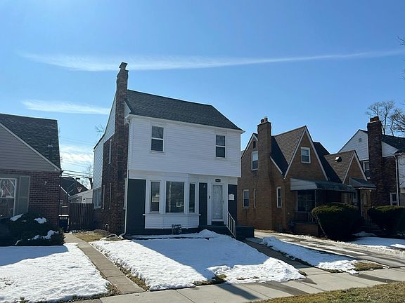 3rd image of 14411 Vassar Ave