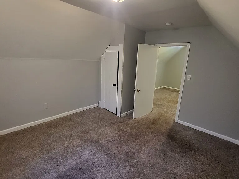 1807 Raible Ave #A — Photo 10
