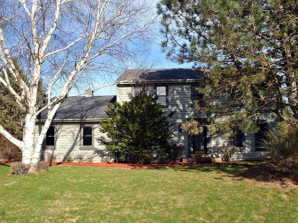 1st image of 10138 N Concord Dr
