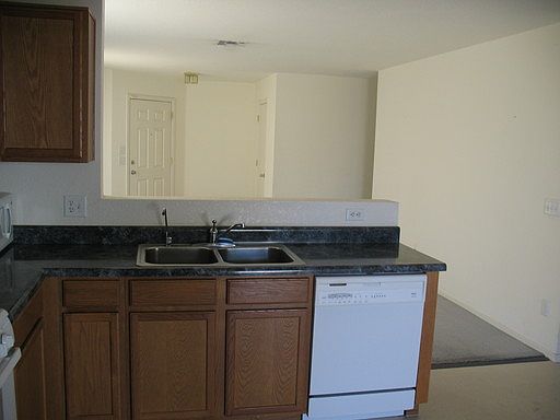 3rd image of 7857 E Ainsworth Dr