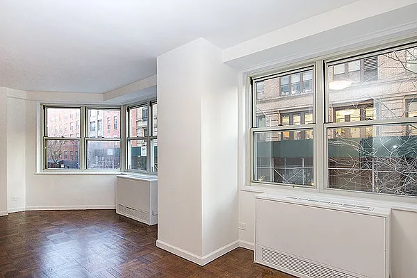 Rented by GoodRock Realty | media 20