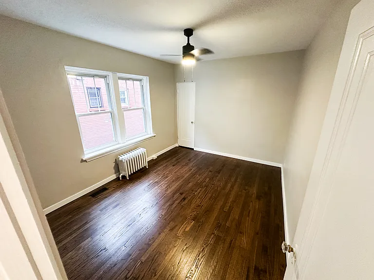 3911 Dover Pl #1F — Photo 7