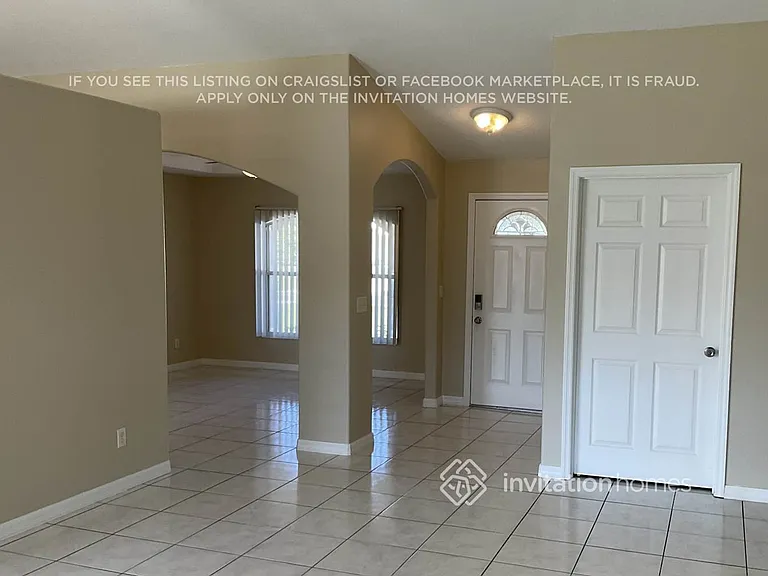 3060 Eldron Blvd SE — Photo 3