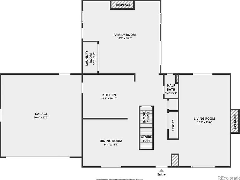 10029 Dodge Dr — Photo 10