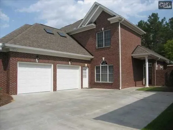 136 Buckhead Dr, Irmo, SC 29063