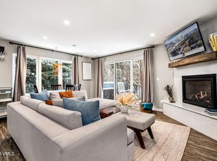 212 Eagle Rd, Avon, CO 81620