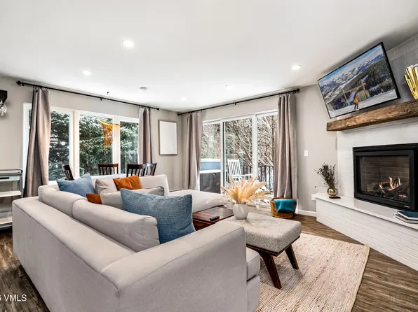 212 Eagle Rd, Avon, CO 81620