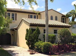 7789 NW 112th Way #7789, Pompano Beach, FL 33076