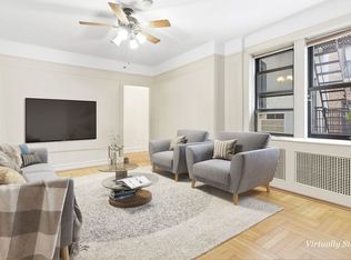 2 Marine Ave APT 3C, Brooklyn, NY 11209