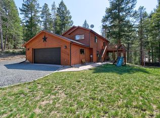 19232 Copper Spur, Conifer, CO 80433