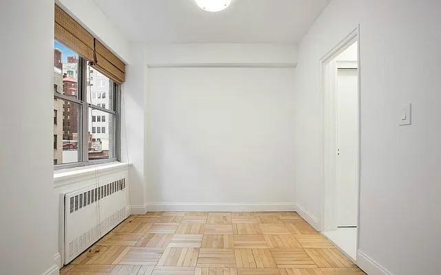 Rented by Keller Williams NYC | media 15