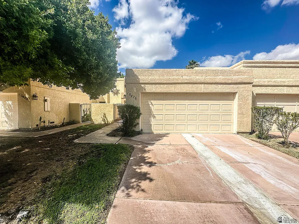 10476 S Del Montes