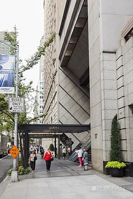 Sold by (Legacy) Elegran | media 8