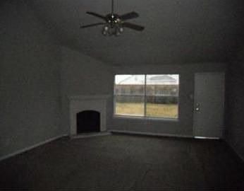 2nd image of 10926 Bradford Way Dr