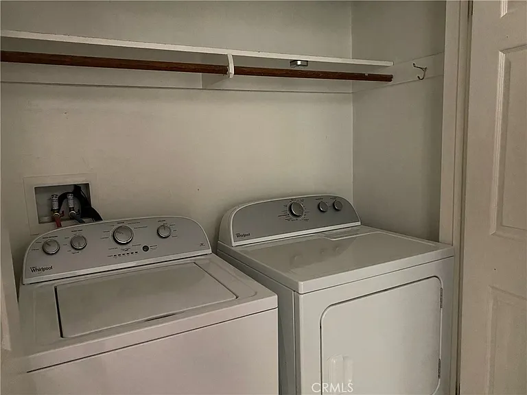 4457 Oakwood Adu La Canada #ADU — Photo 9