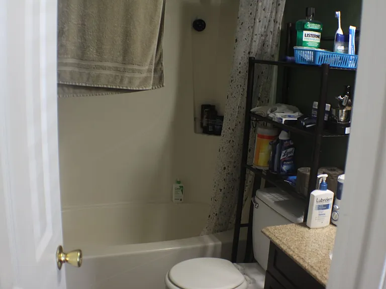 1515 S Lumpkin St #202 — Photo 13