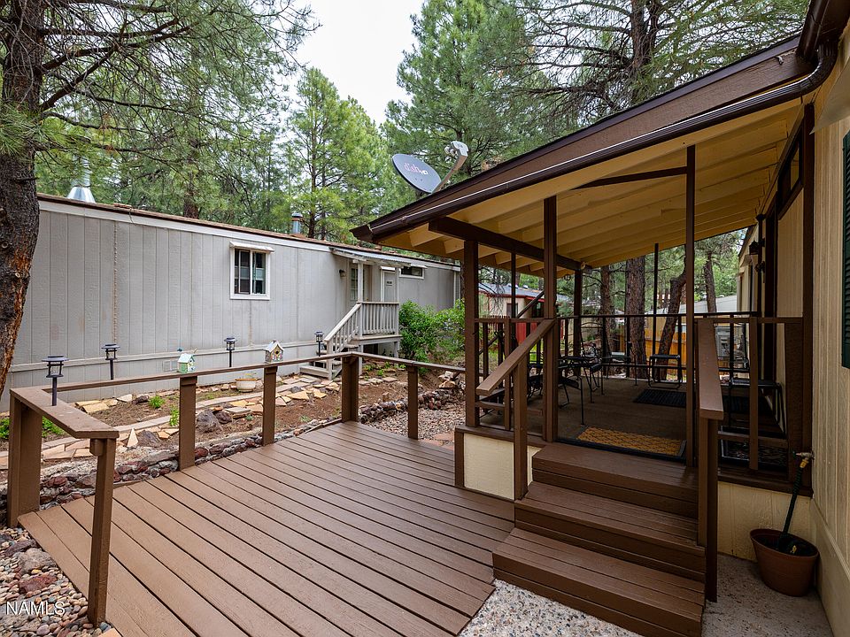 2401 W Route 66 Lot 17, Flagstaff, AZ 86001 | MLS #203486 | Zillow