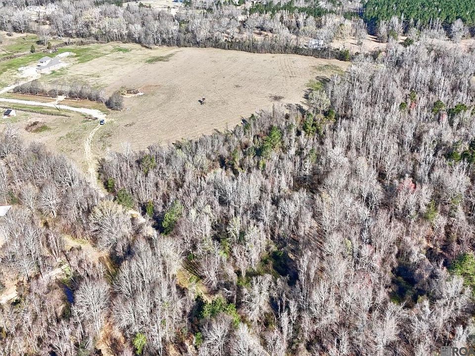 1st image of E One La Hwy #67