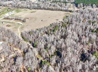 E One La Hwy #67, Zachary, LA 70791