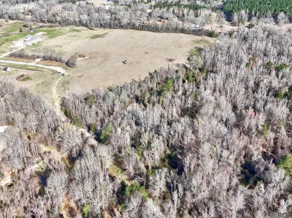 E One La Hwy #67, Zachary, LA 70791