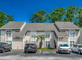 4490 Little River Dr #INN-2205, Little River, SC 29566