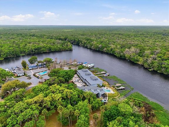 3rd image of 2329 River Ridge Rd #20