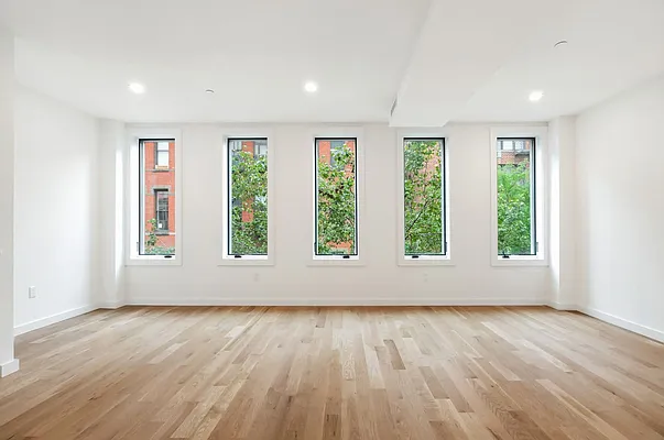 Rented by Compass | media 15