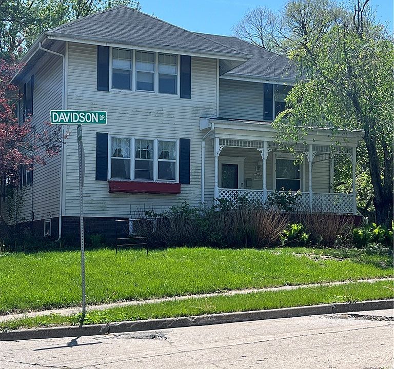 1st image of 120 Davidson Dr