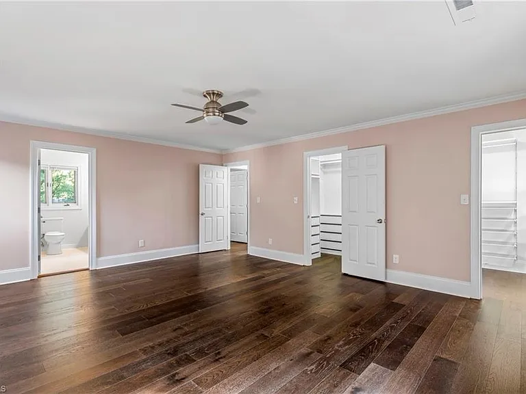 4103 Oak Hollow Dr — Photo 24