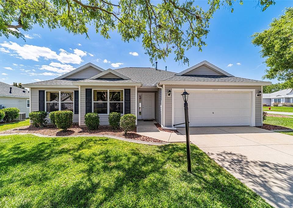 1st image of 17804 SE 87TH MELROSE COURT