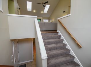 4535 Pinewood Path, Akron, OH 44321