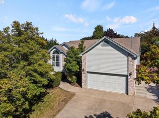 11070 SE Alexander Ave, Happy Valley, OR 97086