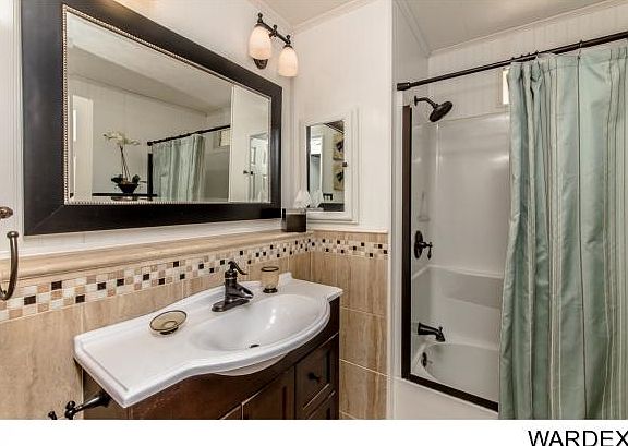 3rd image of 1440 Sea Queen Pl