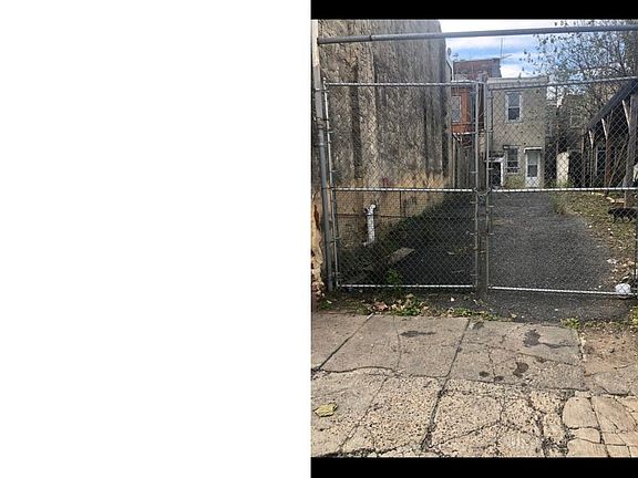 4th image of 2028 N Orianna St