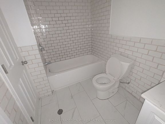 5th image of 2159 Kipling Ave #2