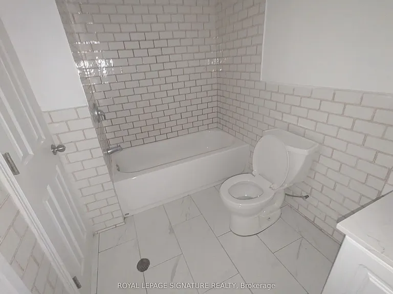 2159 Kipling Ave #2 — Photo 5