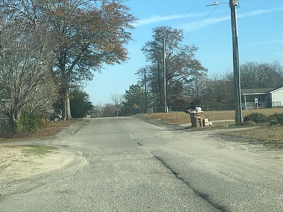 4th image of 131 High St