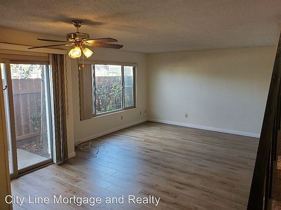 5th image of 4329 Illinois St APT 3