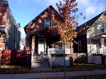 1st image of 4838 W 23rd St