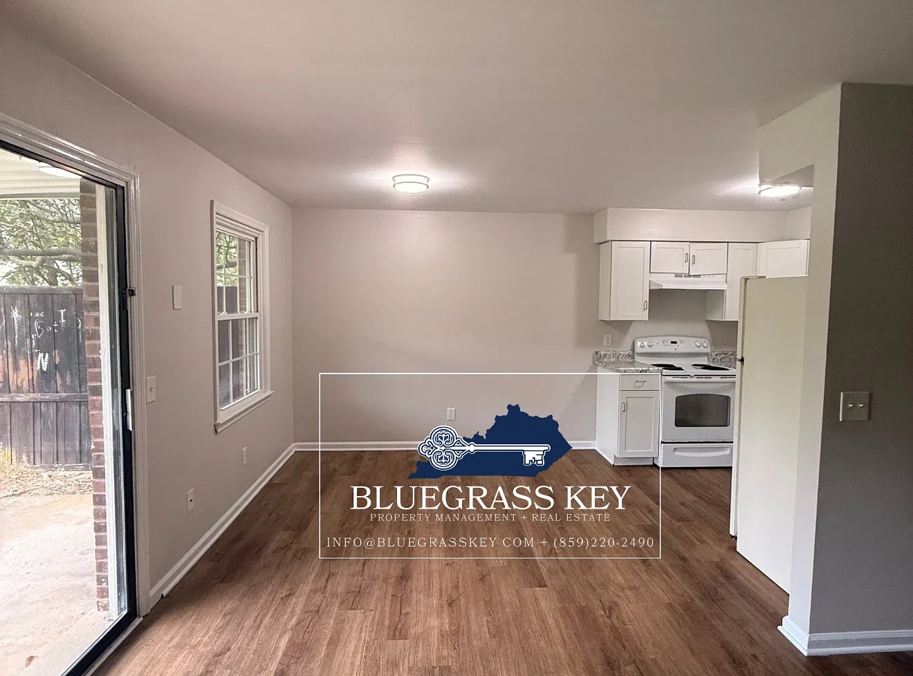 2 bed, $750 — Photo 4