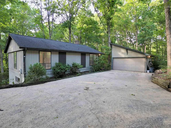 553 Douglas Dr, Rock Hill, SC 29730